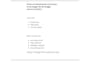build targeted email lists and b2b leads